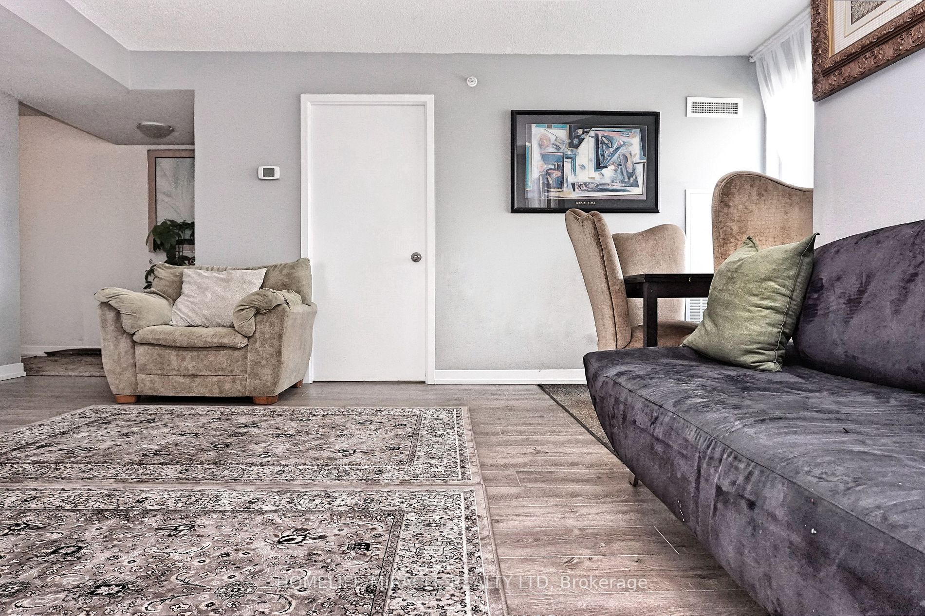 Listing W6154008 - Large Photo # 12