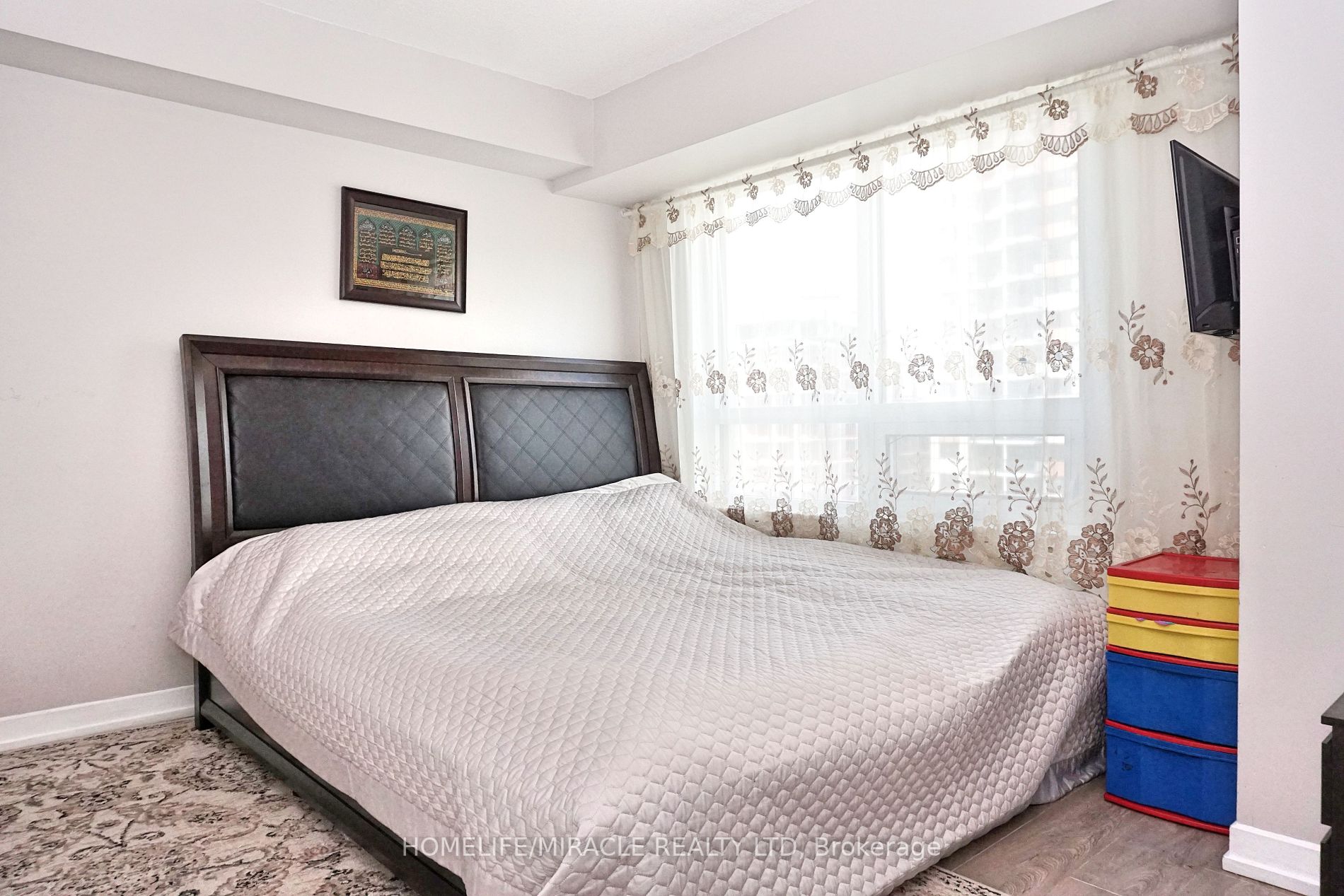 Listing W6154008 - Large Photo # 29