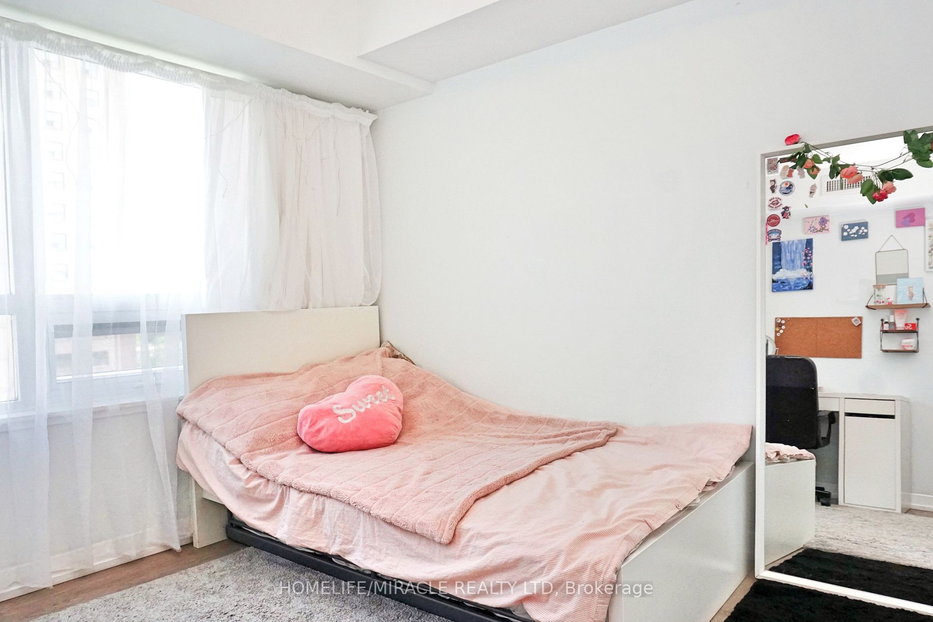 Listing W6154008 - Large Photo # 18