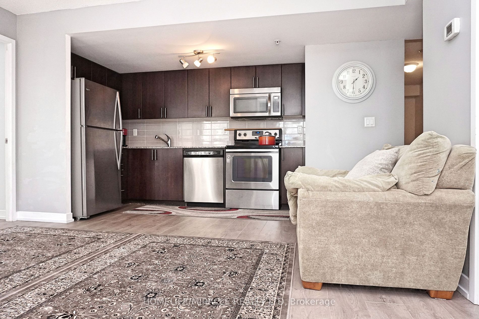 Listing W6154008 - Large Photo # 16