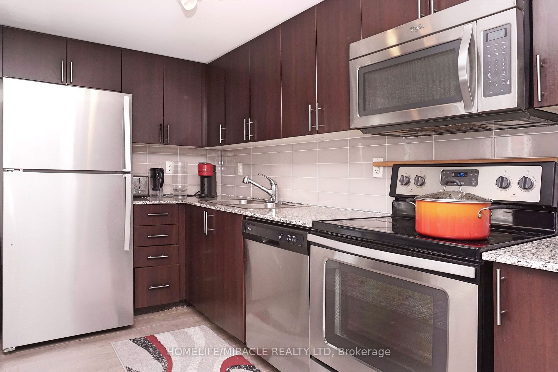 Listing W6154008 - Large Photo # 9