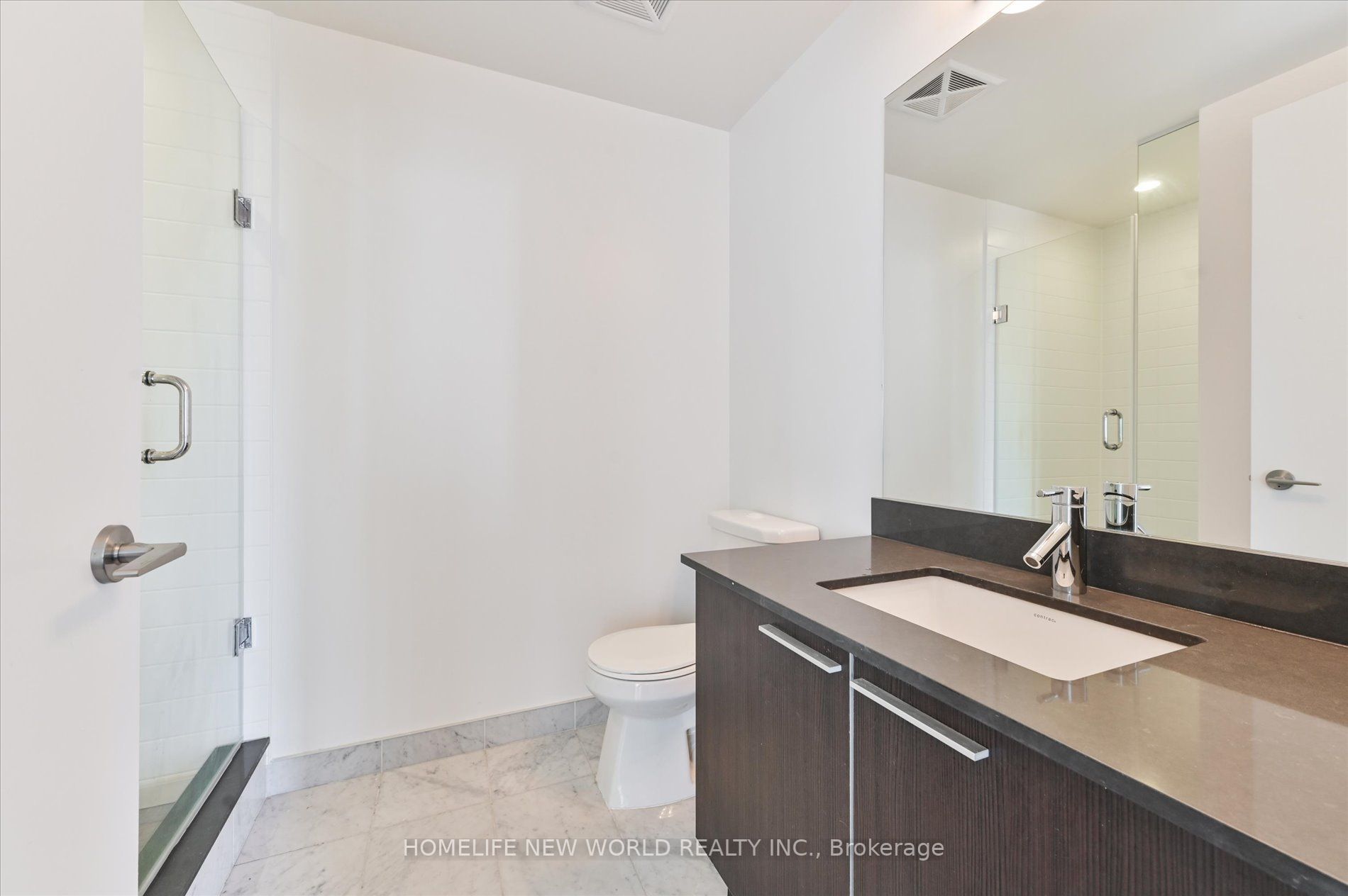 10 Park Lawn Rd, #2201