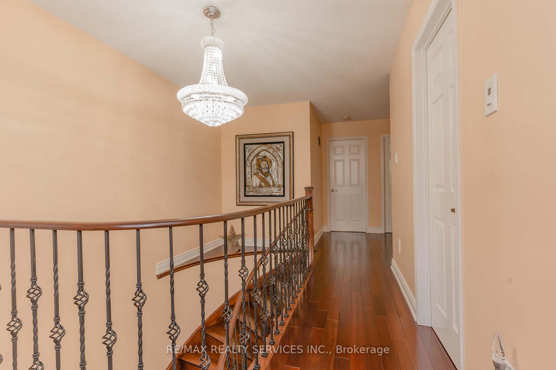 77 Major William Sharpe Dr