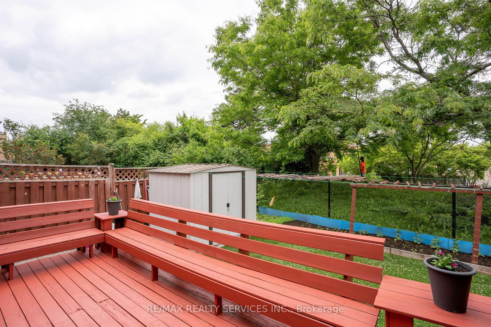 77 Major William Sharpe Dr