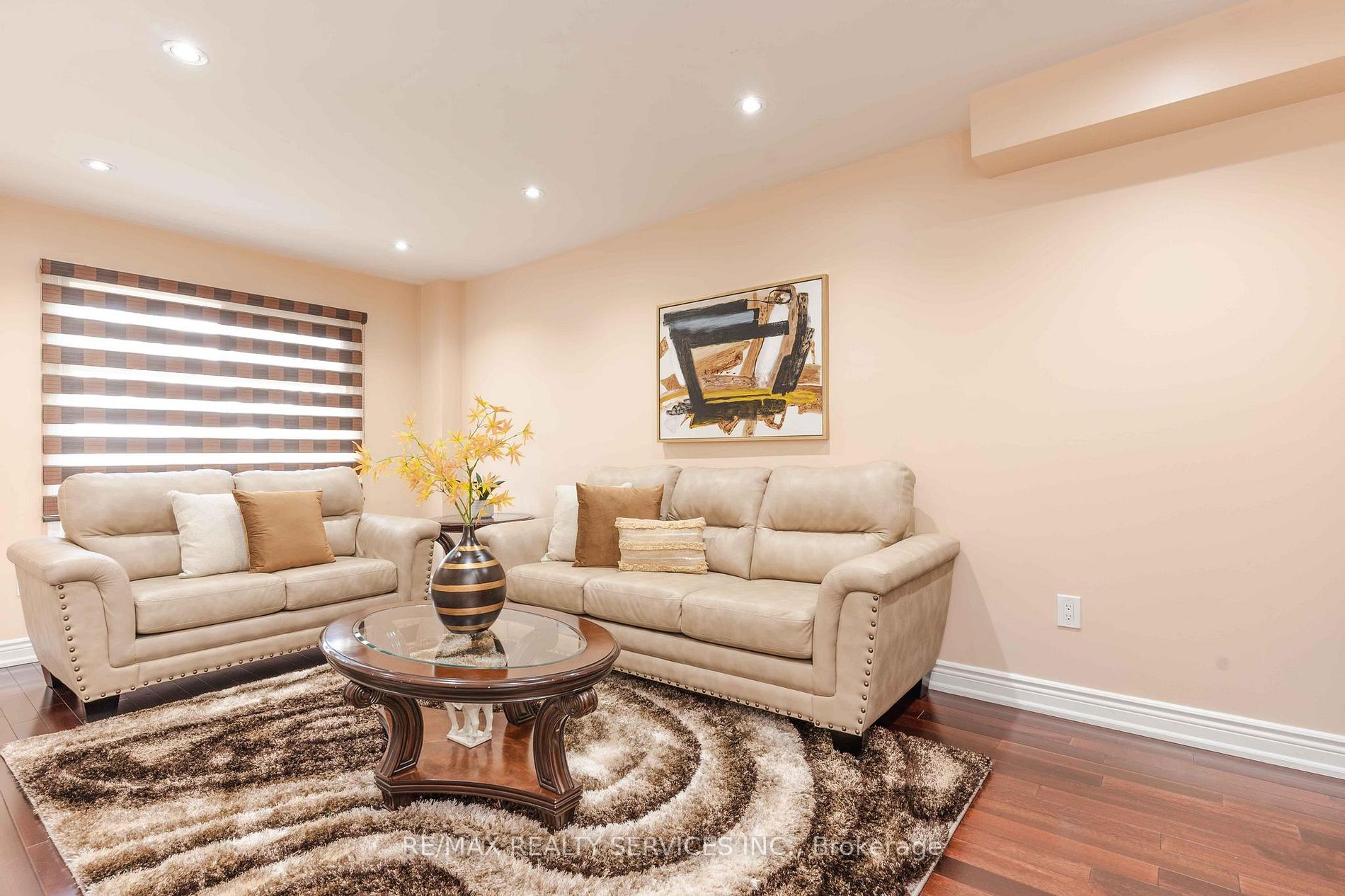 77 Major William Sharpe Dr