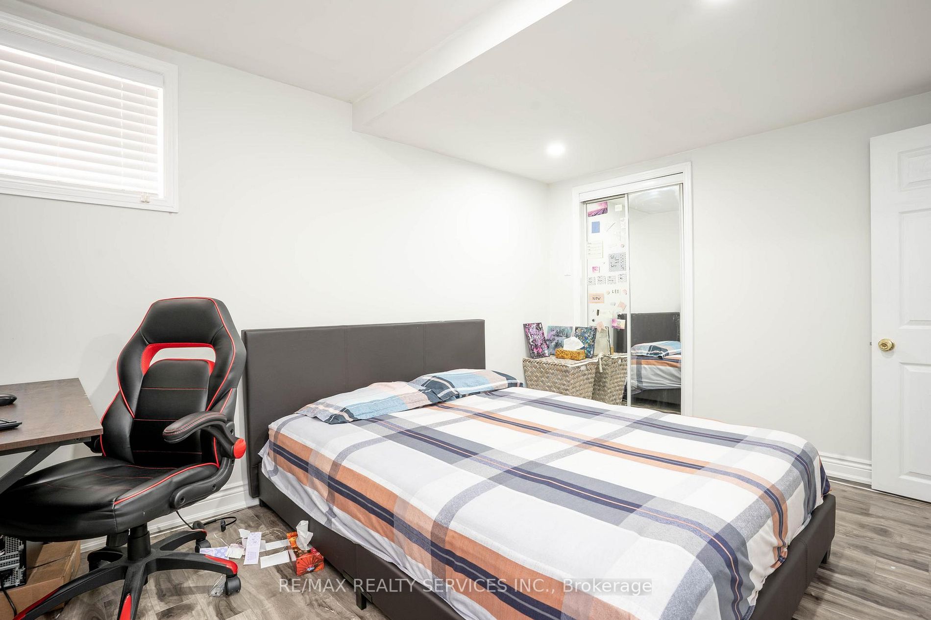 77 Major William Sharpe Dr