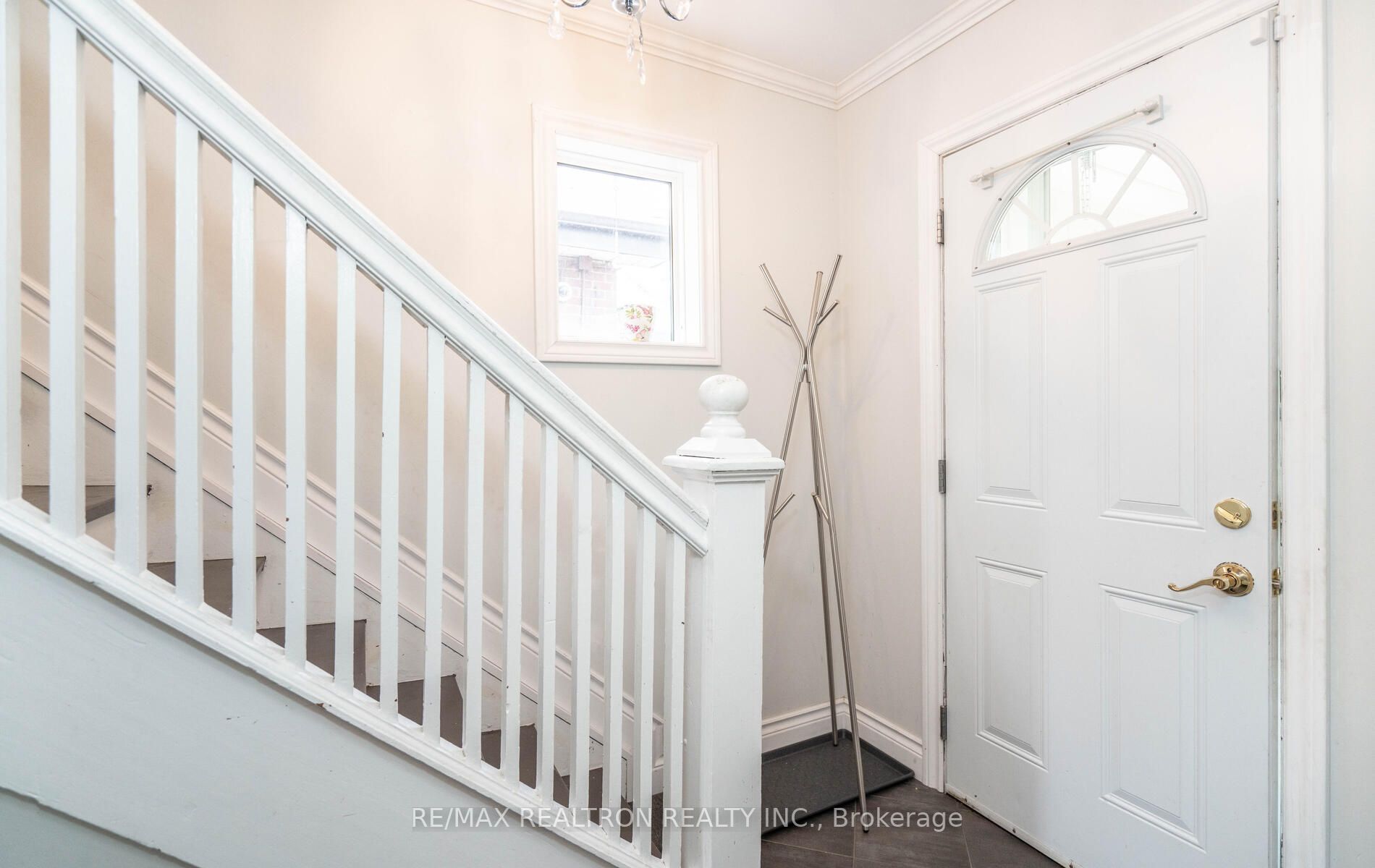 113 John Street