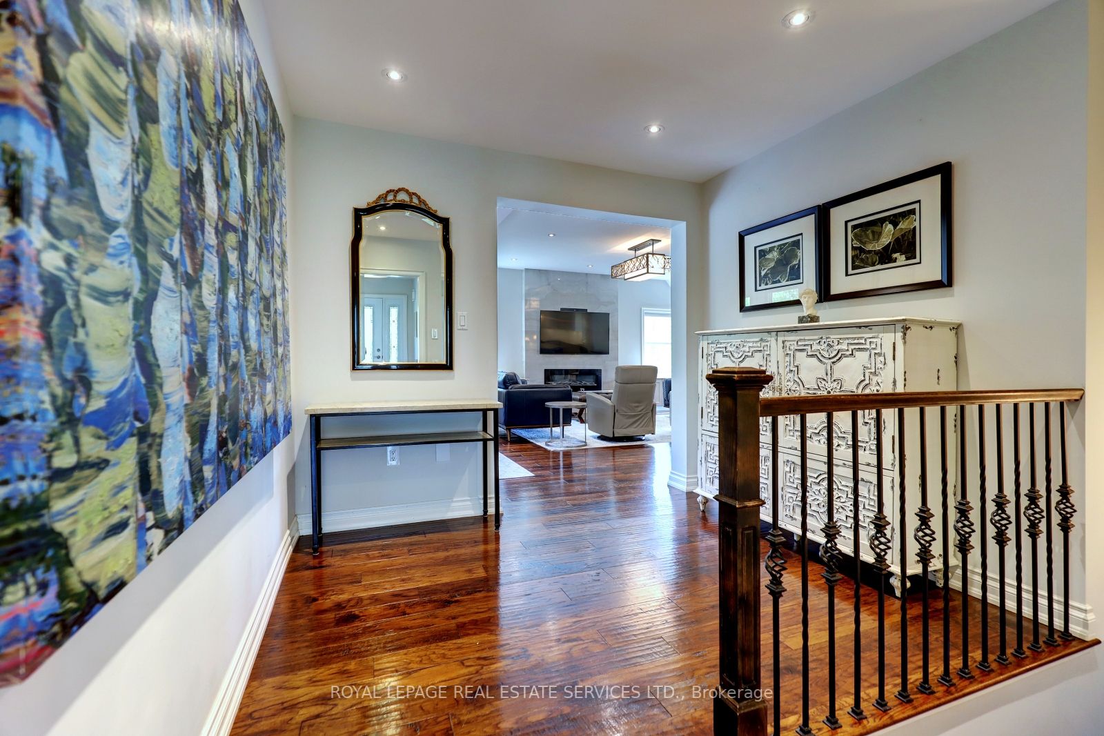 4306 Lakeshore Road