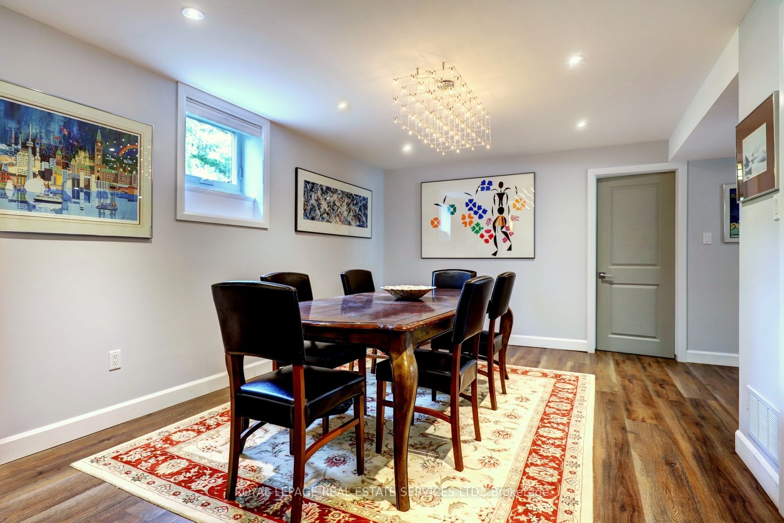 4306 Lakeshore Road