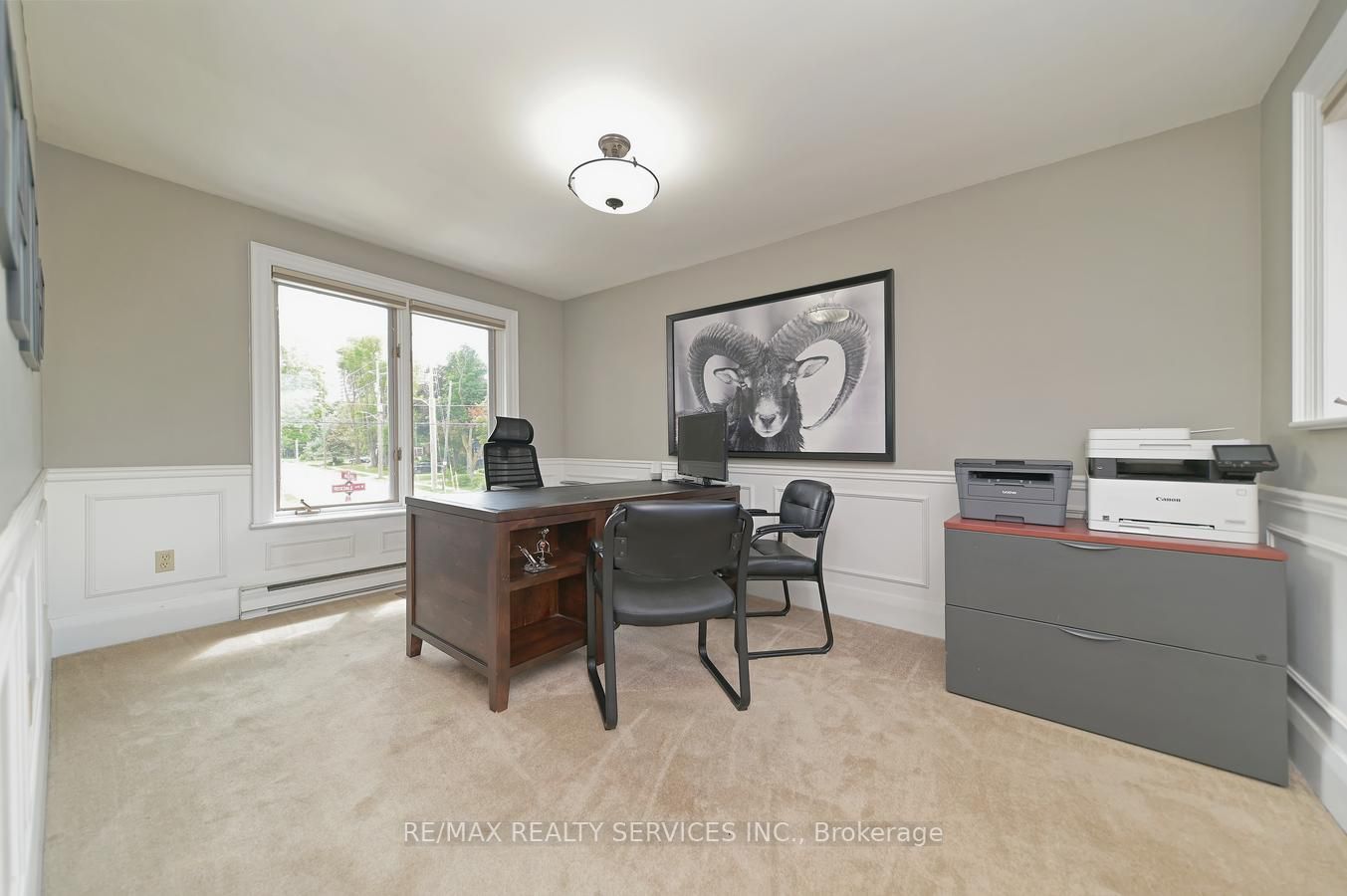 38 Rosedale Ave W