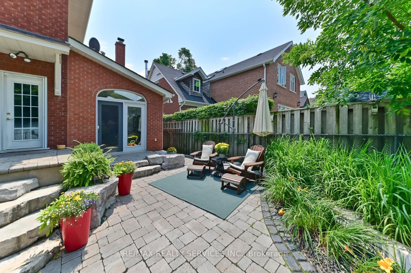 38 Rosedale Ave W