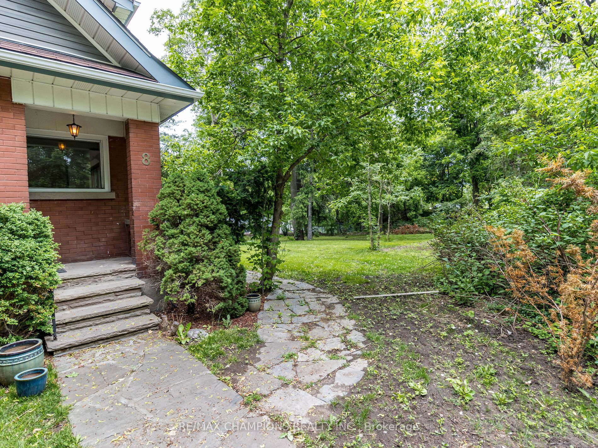 Listing W6156544 - Large Photo # 5
