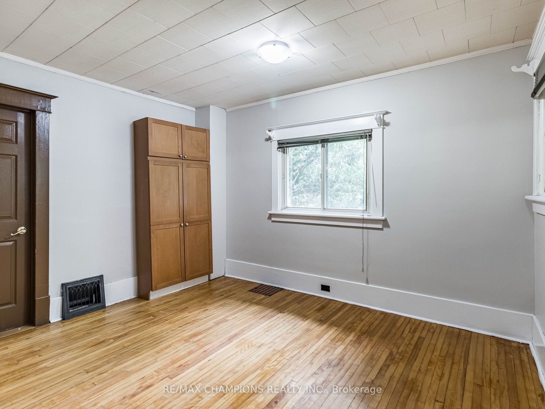 Listing W6156544 - Large Photo # 9