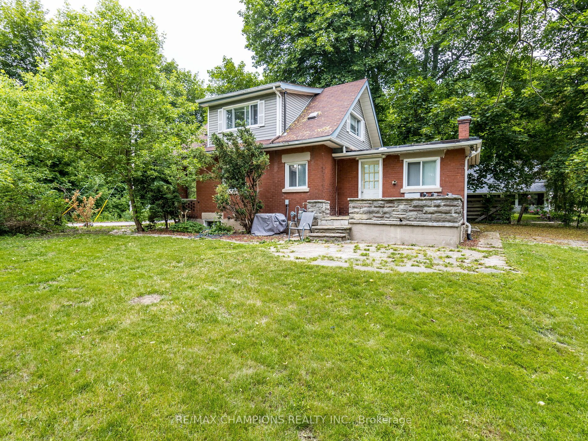 Listing W6156544 - Large Photo # 30