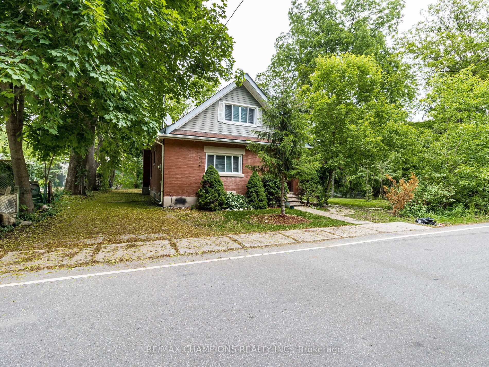 Listing W6156544 - Large Photo # 2