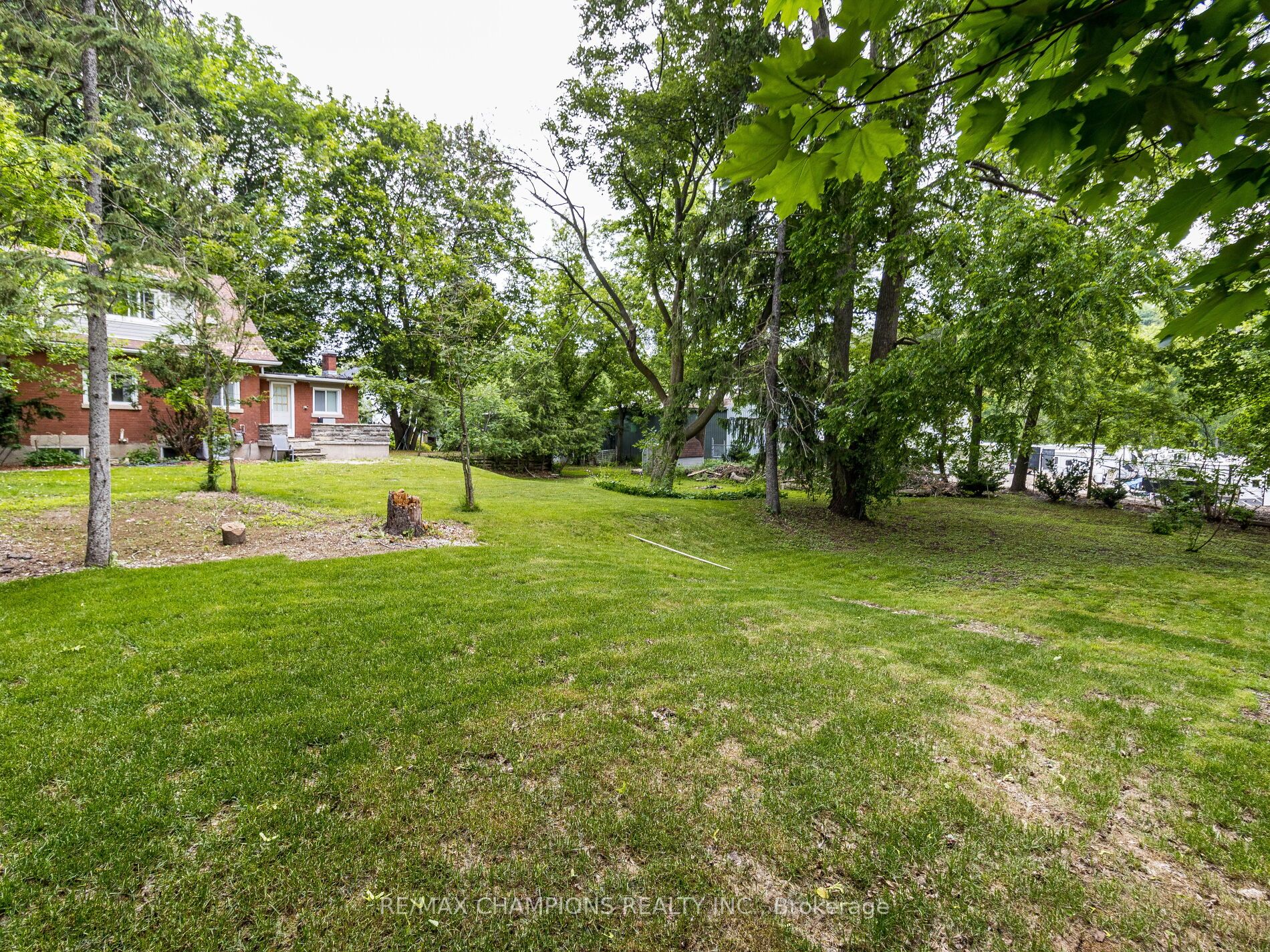 Listing W6156544 - Large Photo # 38