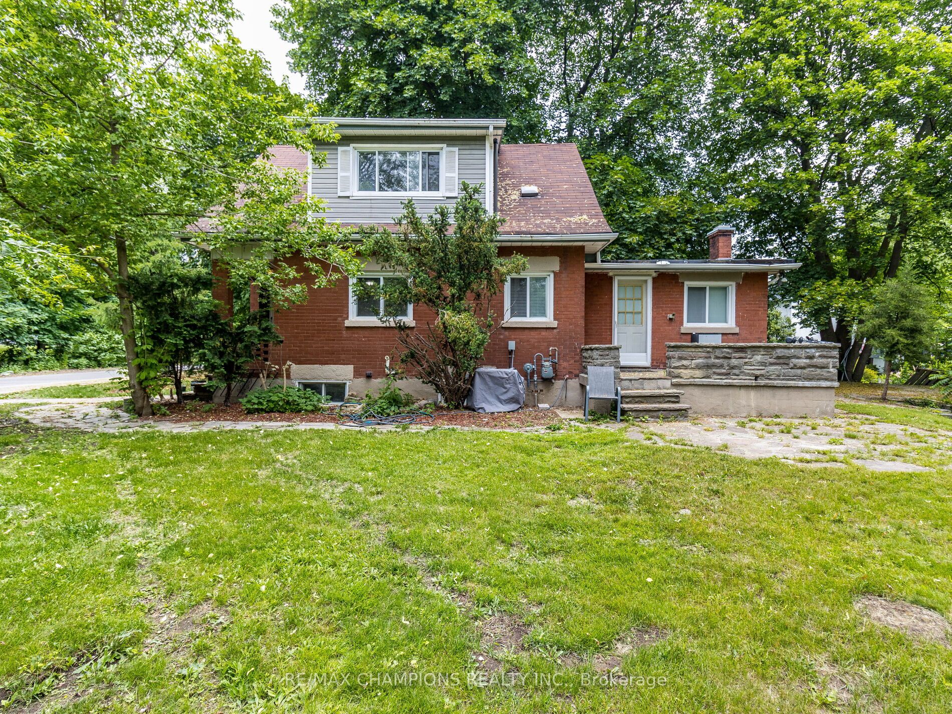Listing W6156544 - Large Photo # 29