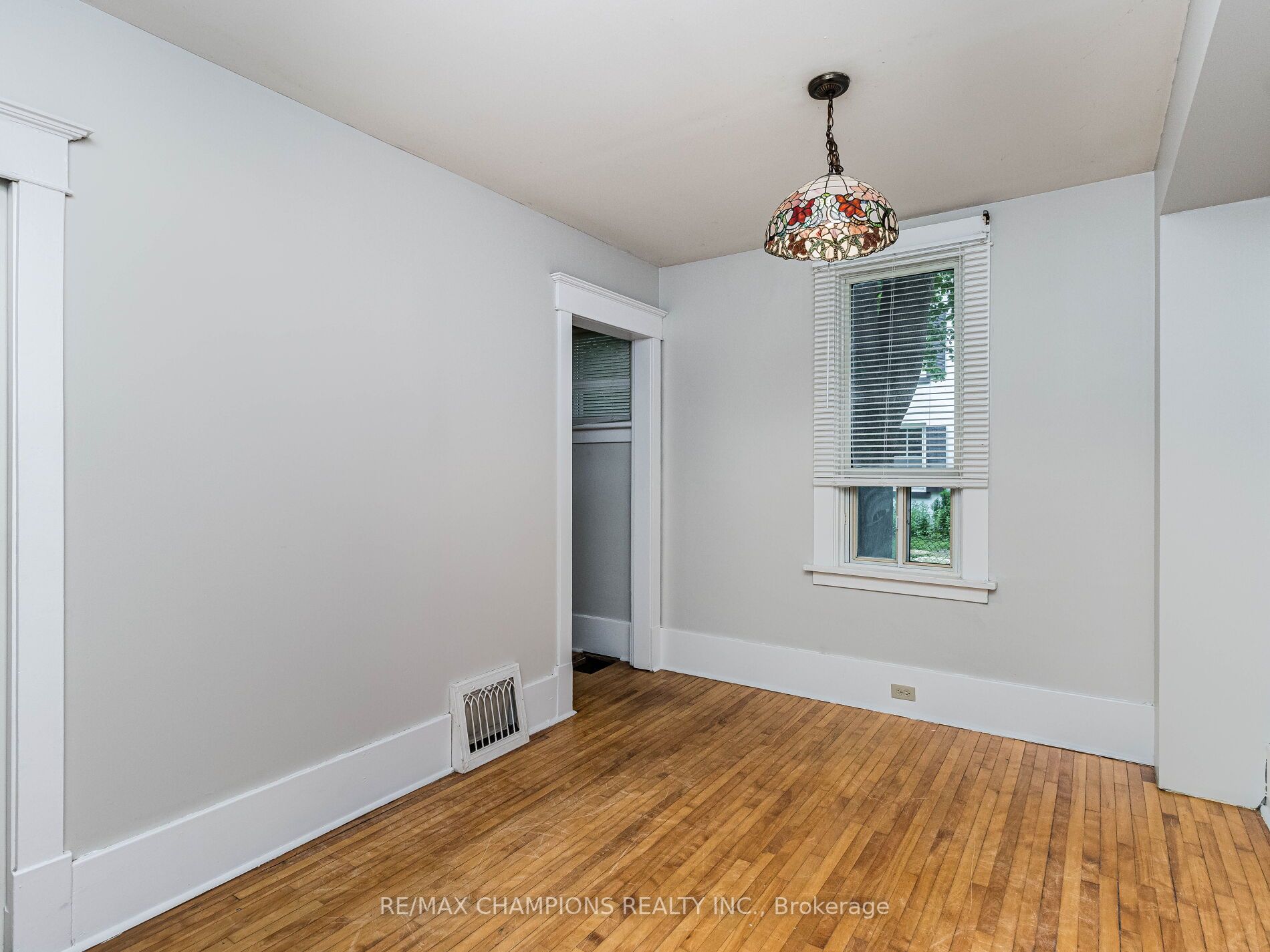 Listing W6156544 - Large Photo # 12