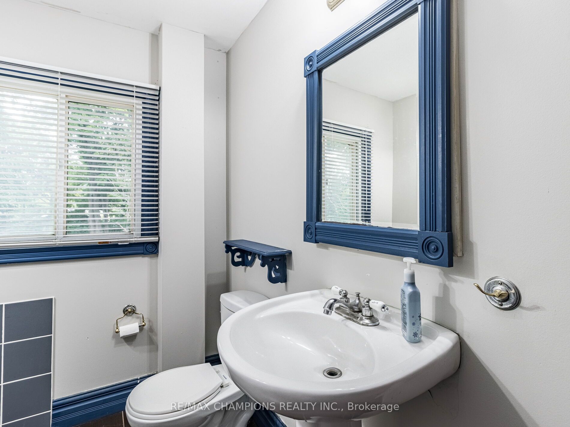 Listing W6156544 - Large Photo # 17