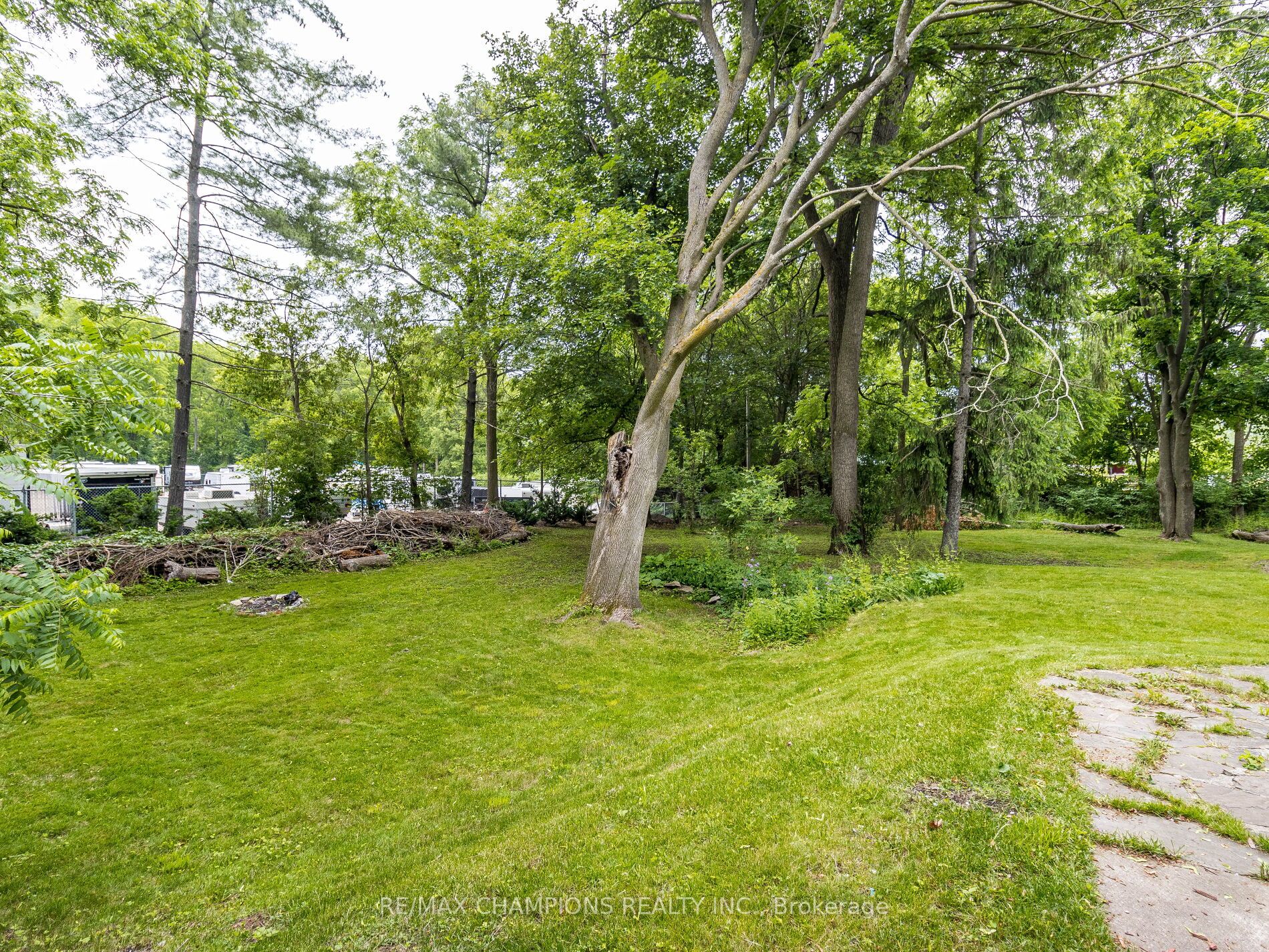 Listing W6156544 - Large Photo # 33