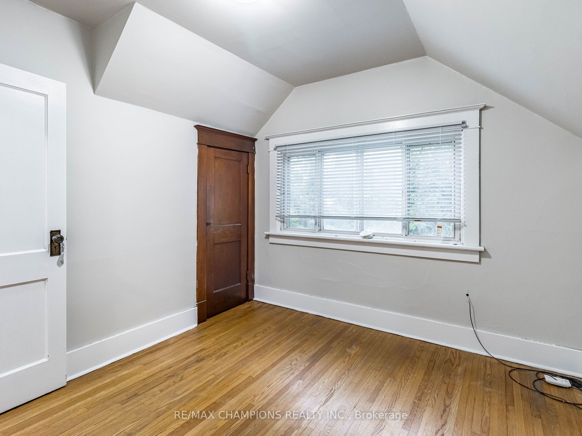 Listing W6156544 - Large Photo # 21