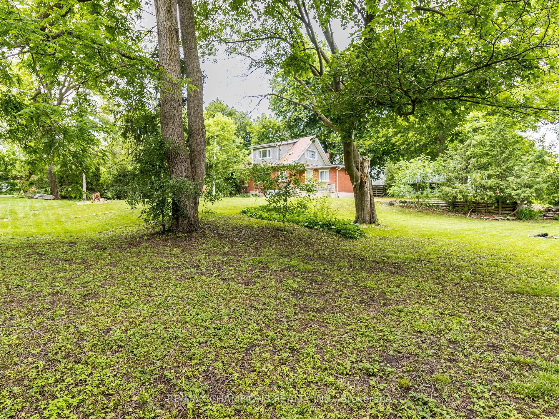 Listing W6156544 - Large Photo # 36