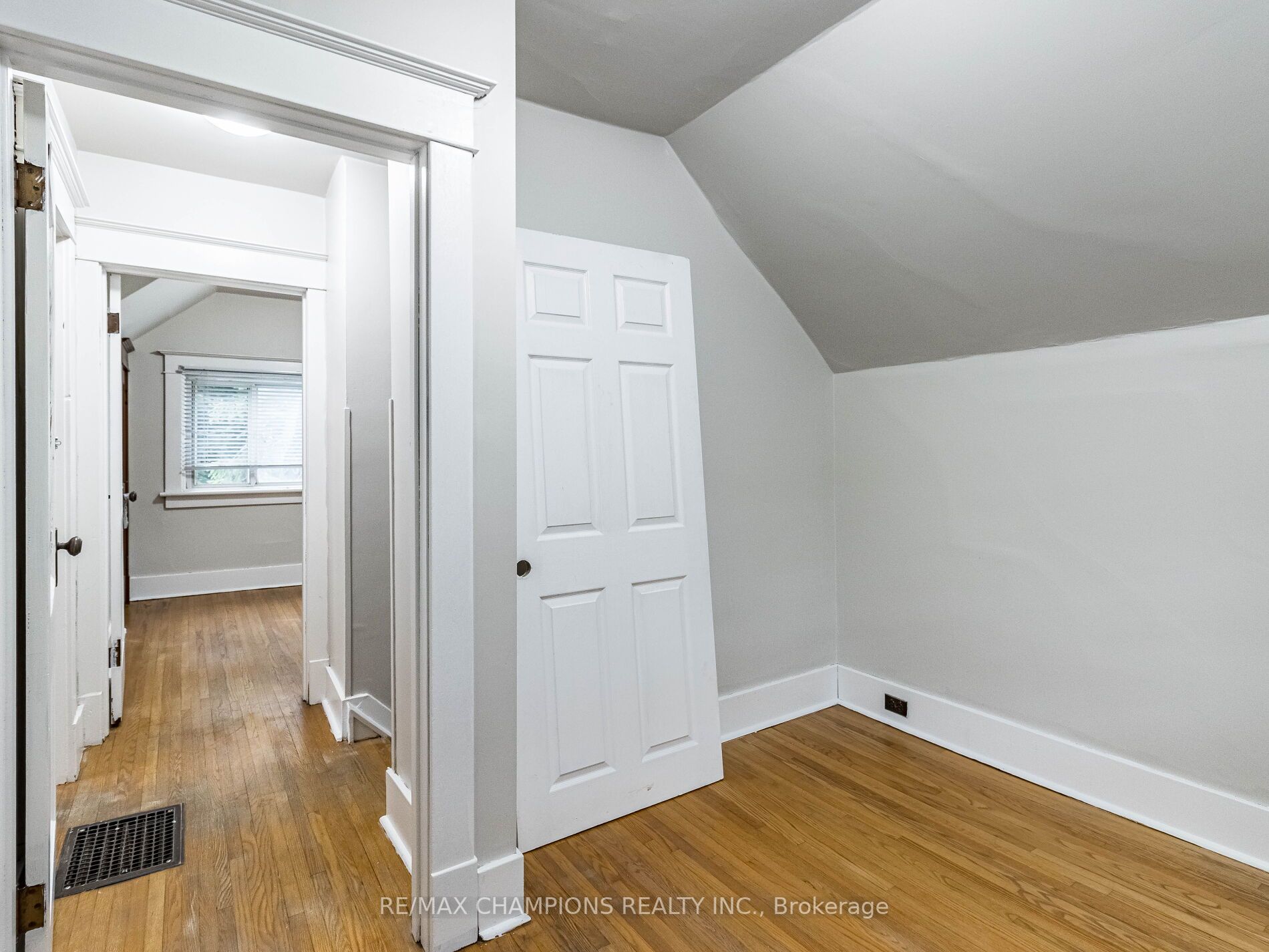 Listing W6156544 - Large Photo # 25
