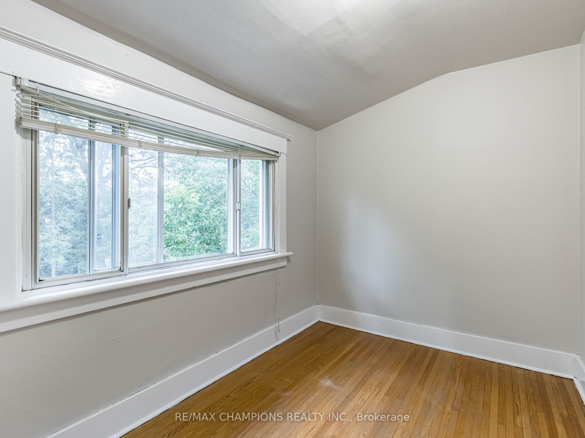 Listing W6156544 - Large Photo # 23