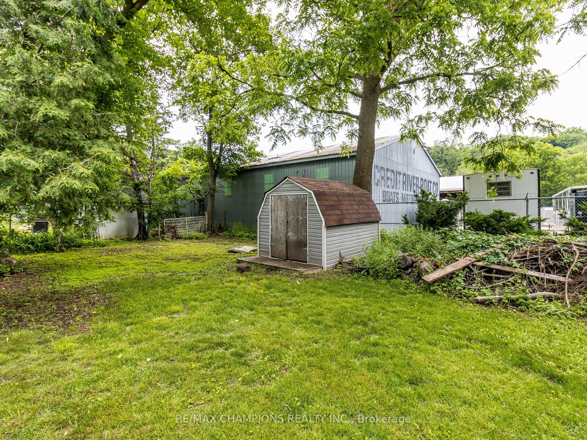 Listing W6156544 - Large Photo # 34