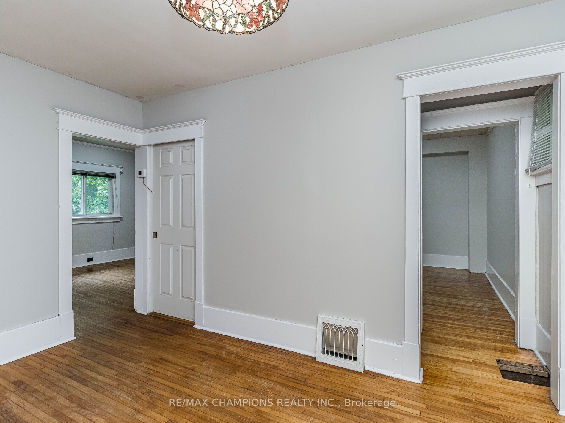 Listing W6156544 - Large Photo # 13