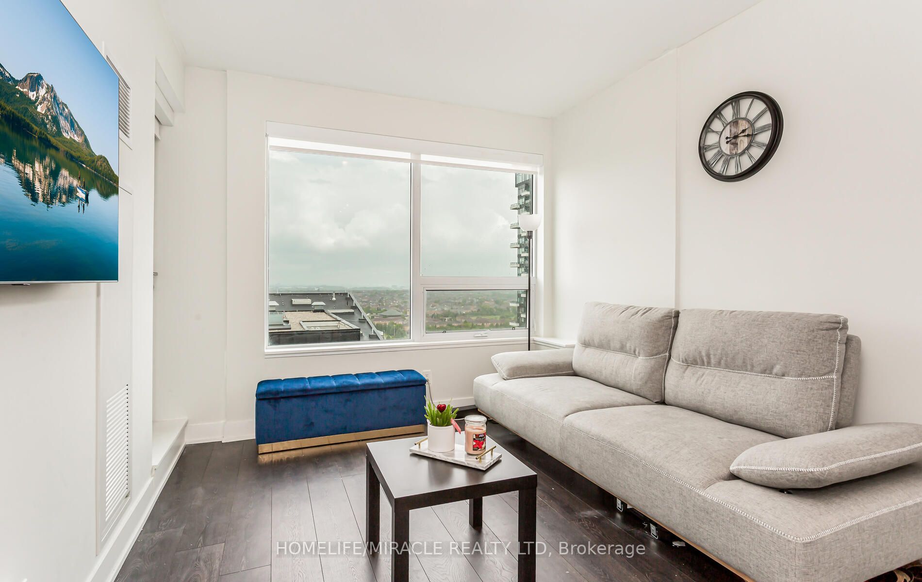 Listing W6156568 - Large Photo # 16