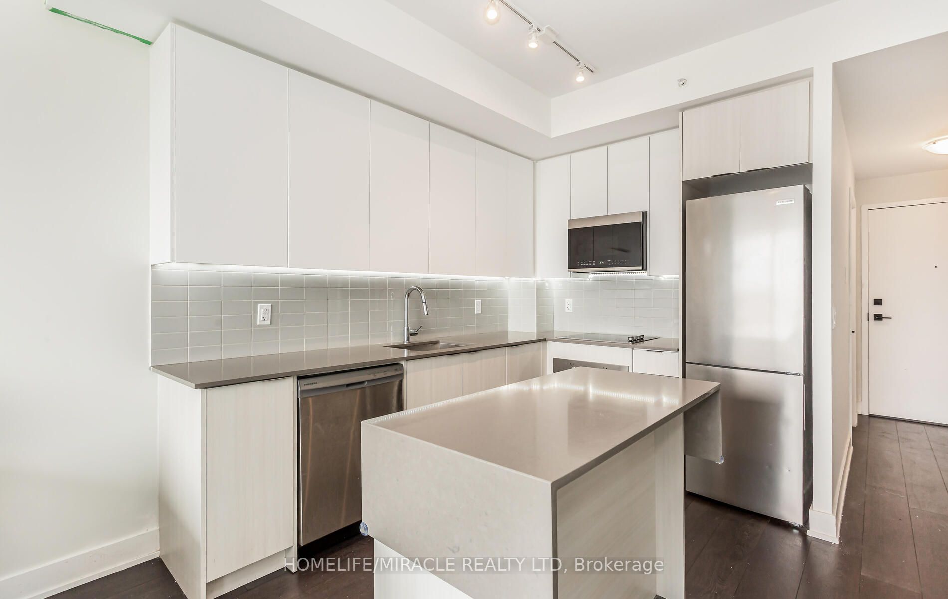 Listing W6156568 - Large Photo # 22