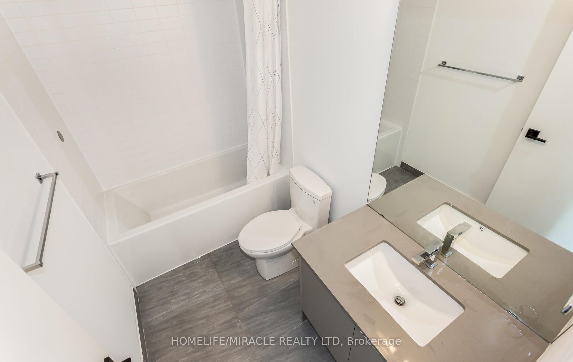 Listing W6156568 - Large Photo # 28