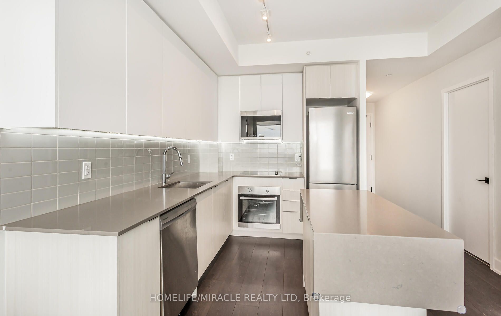 Listing W6156568 - Large Photo # 21