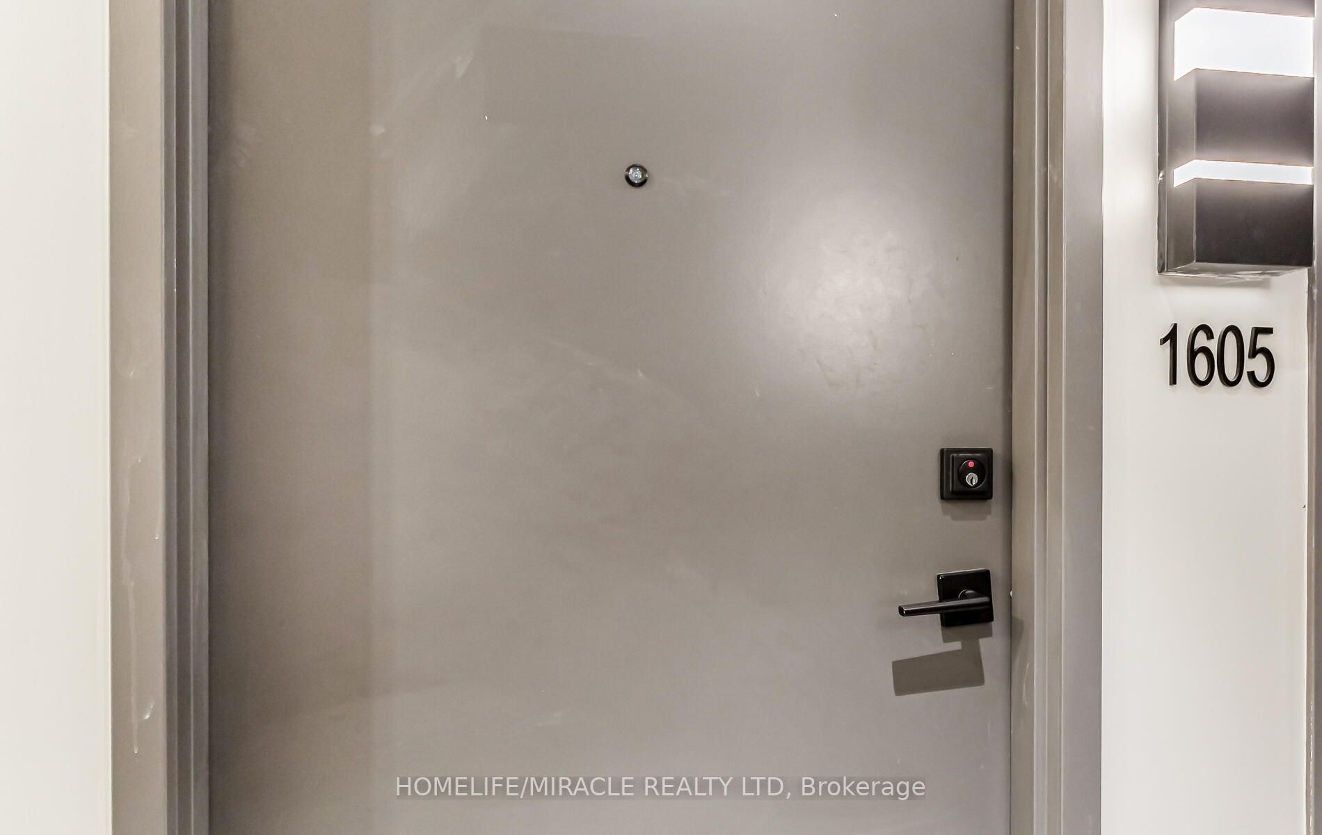 Listing W6156568 - Large Photo # 11