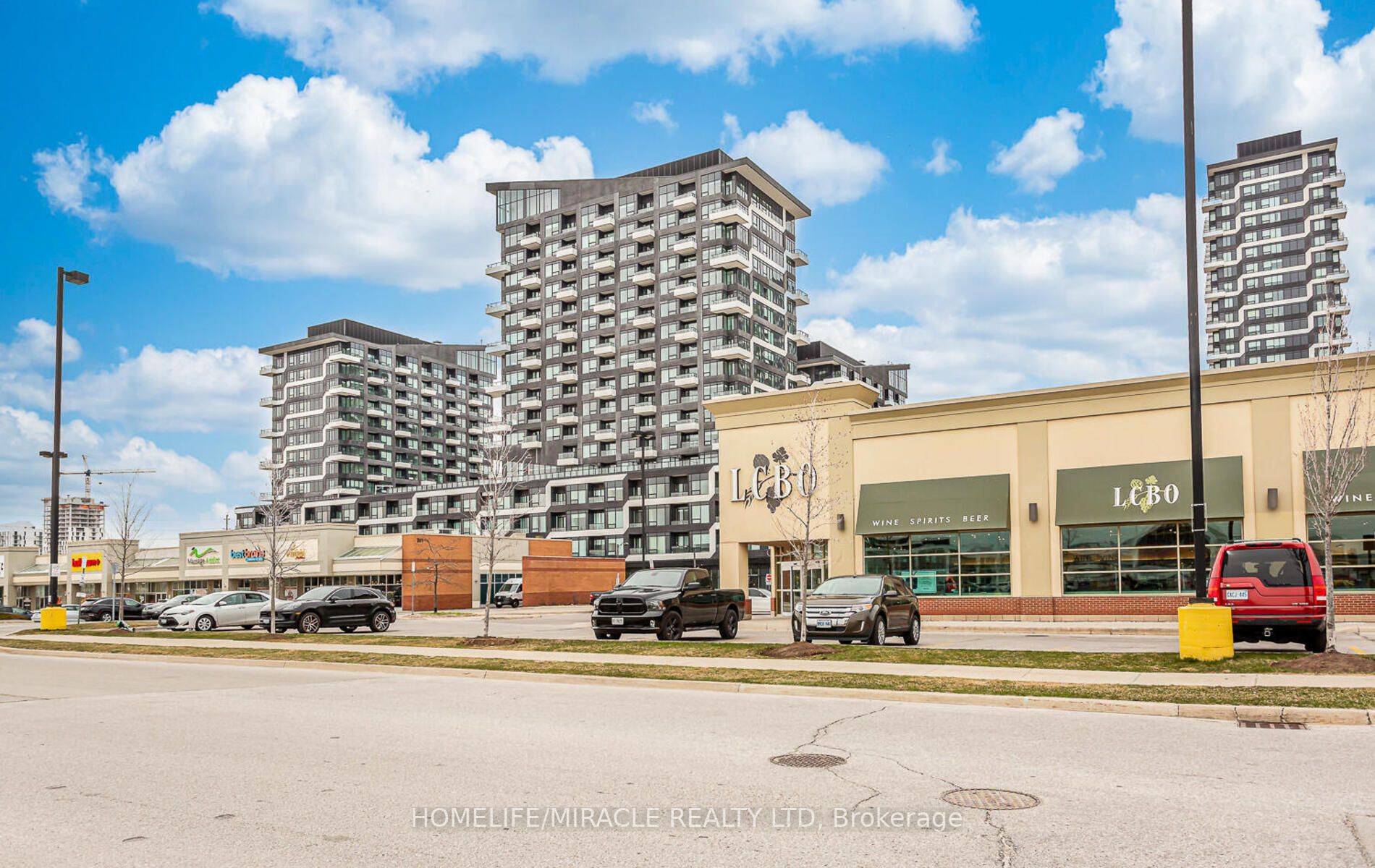 Listing W6156568 - Large Photo # 40