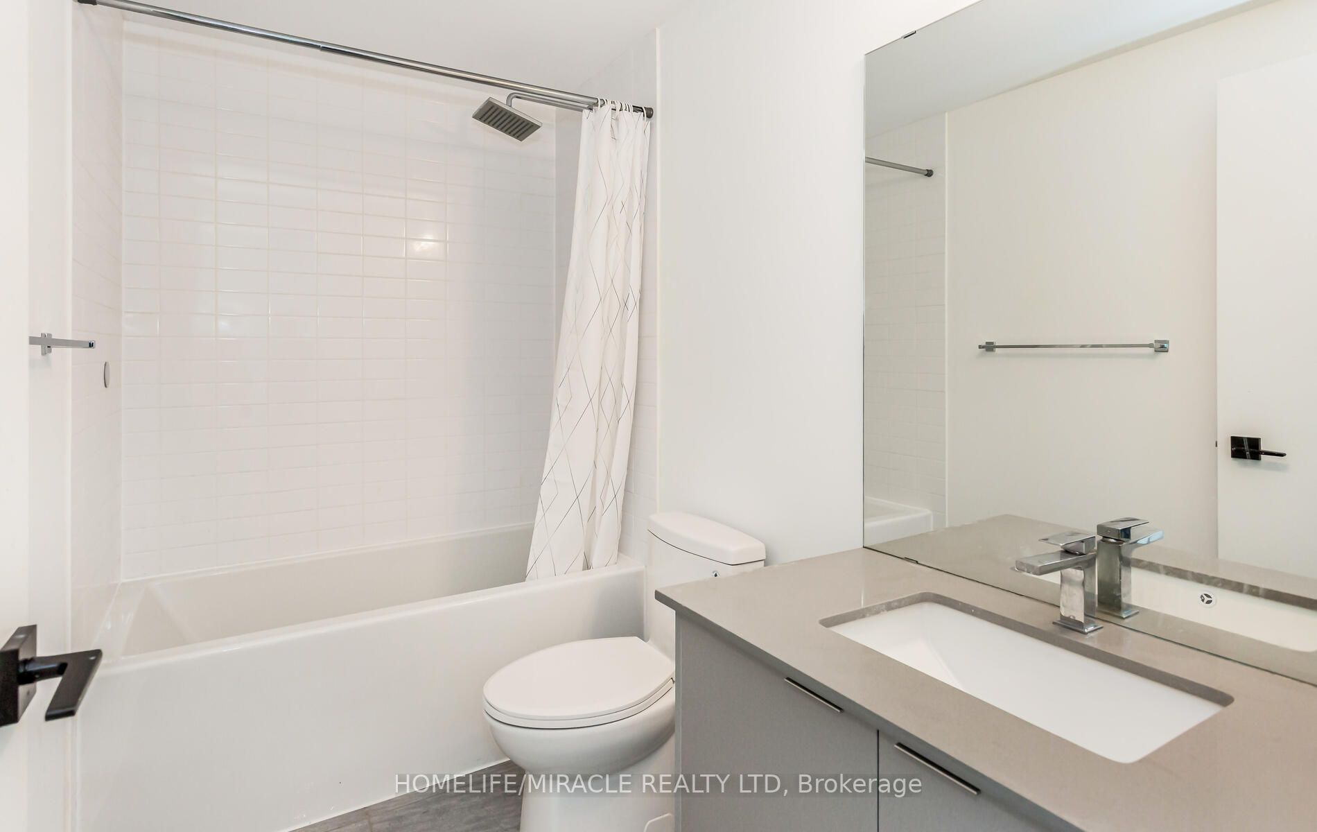 Listing W6156568 - Large Photo # 27