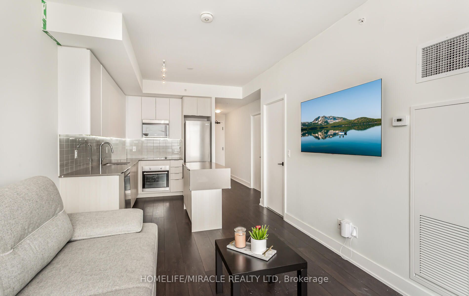 Listing W6156568 - Large Photo # 17