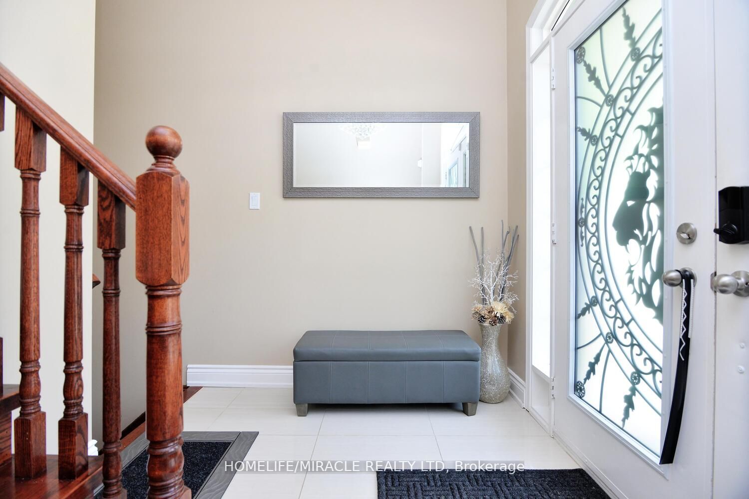 59 Earl Grey Crescent
