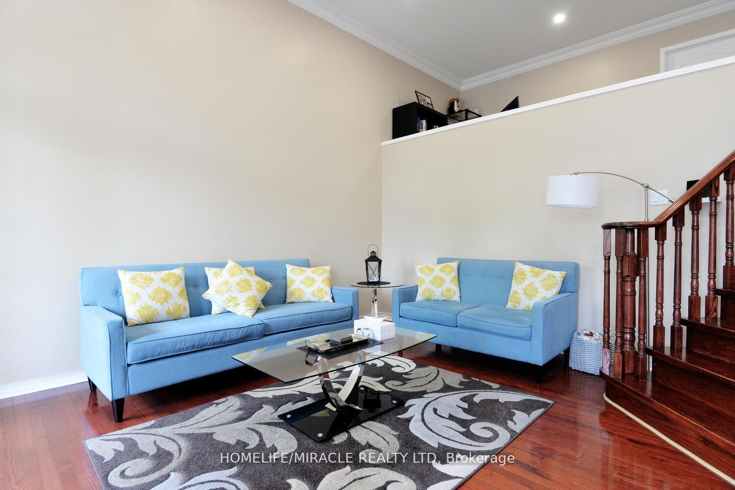 59 Earl Grey Crescent
