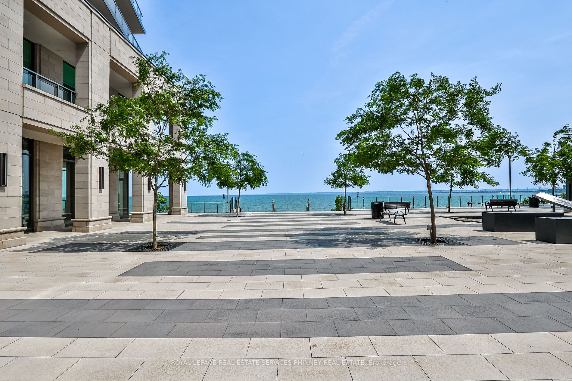 2060 Lakeshore Rd, #1303