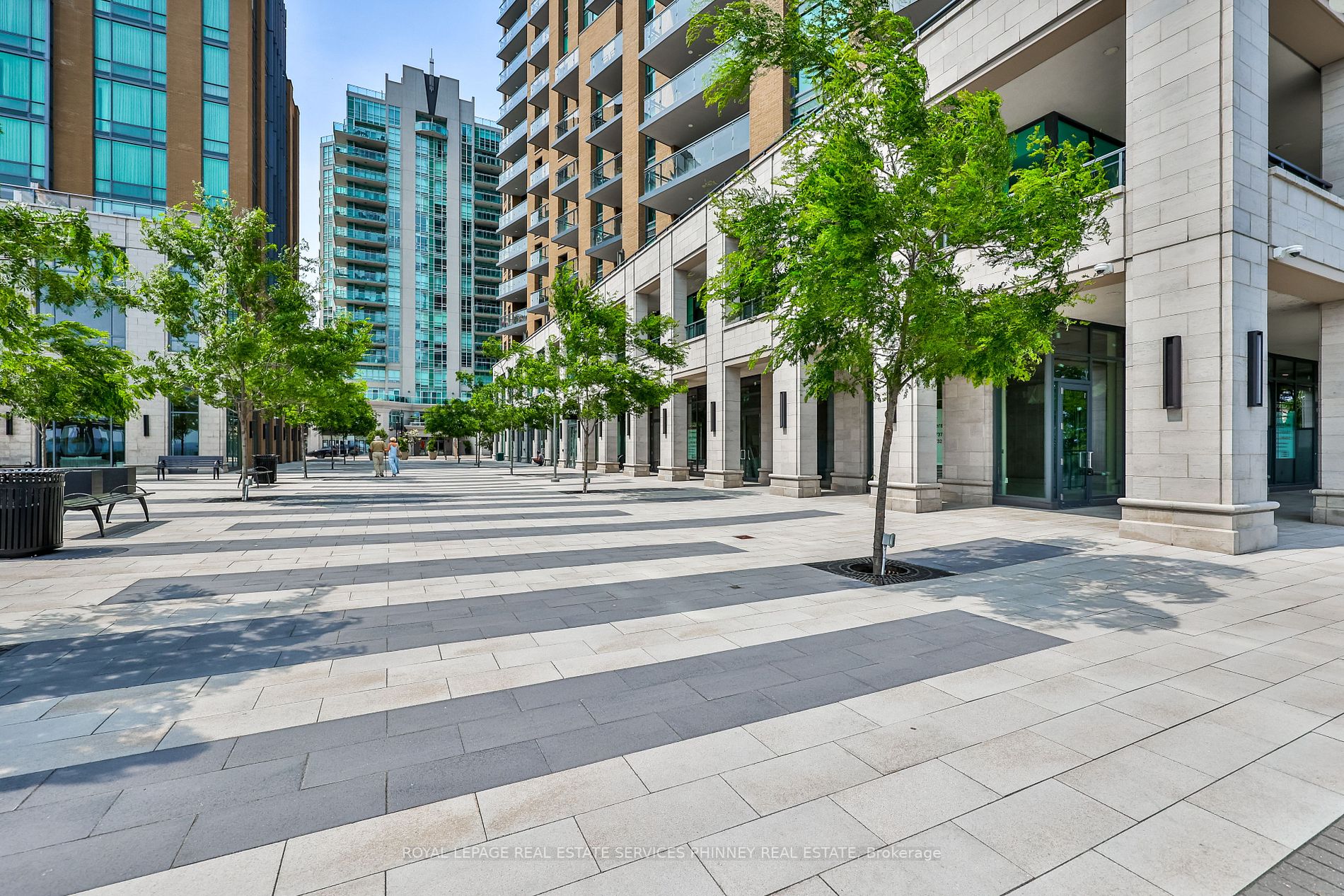 2060 Lakeshore Rd, #1303