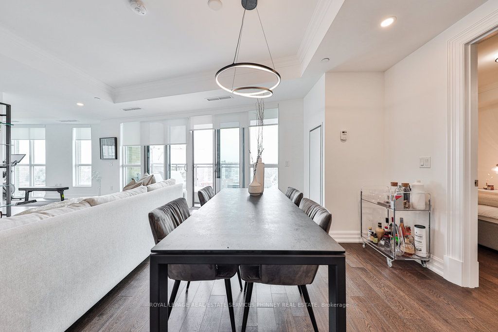2060 Lakeshore Rd, #1303