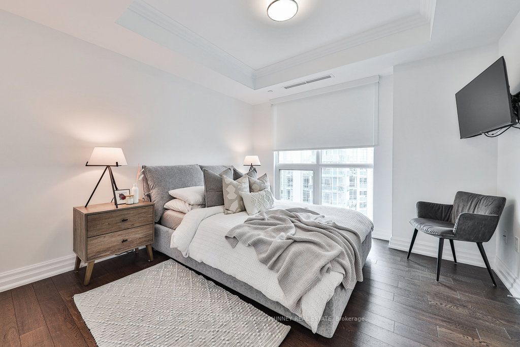 2060 Lakeshore Rd, #1303
