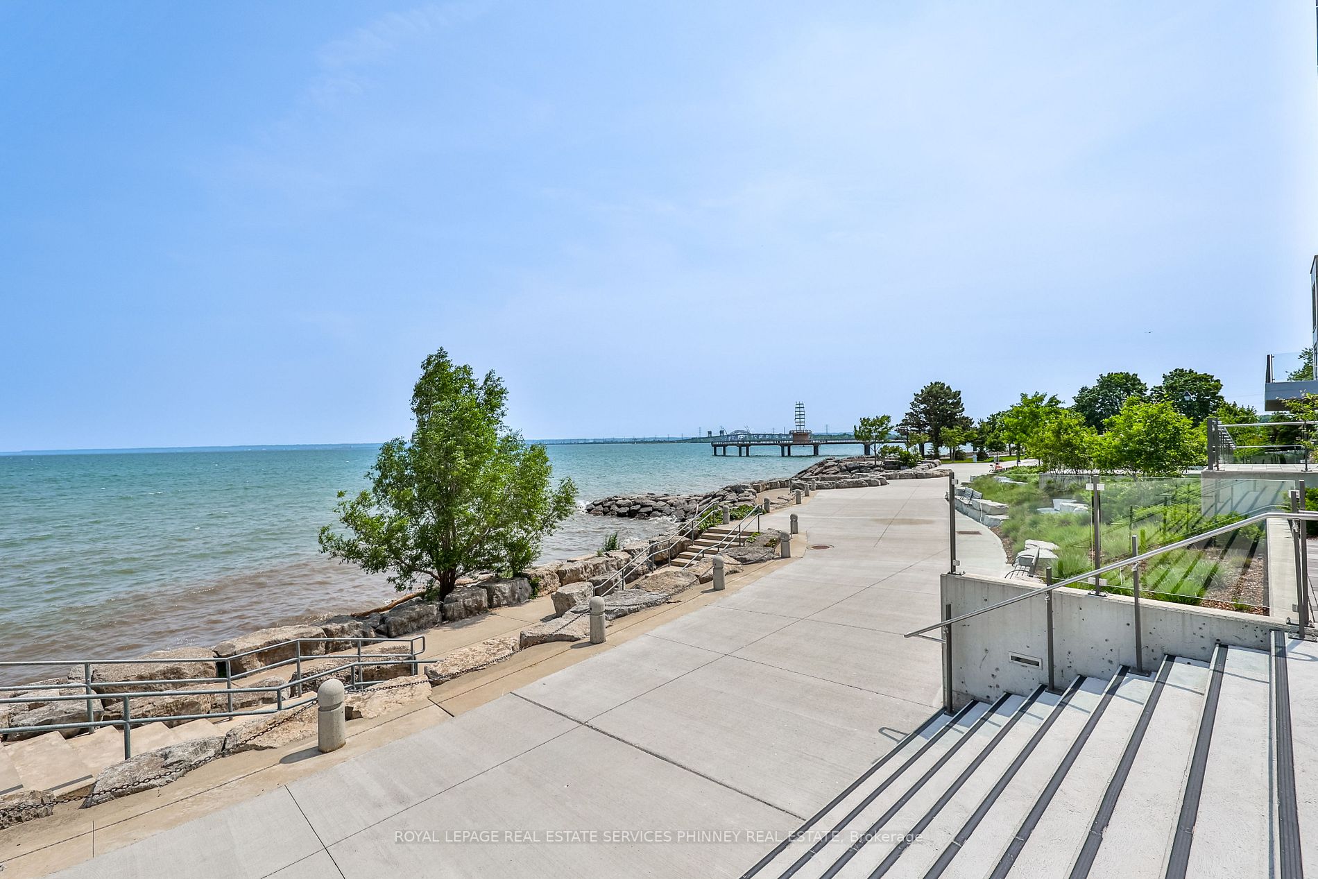 2060 Lakeshore Rd, #1303