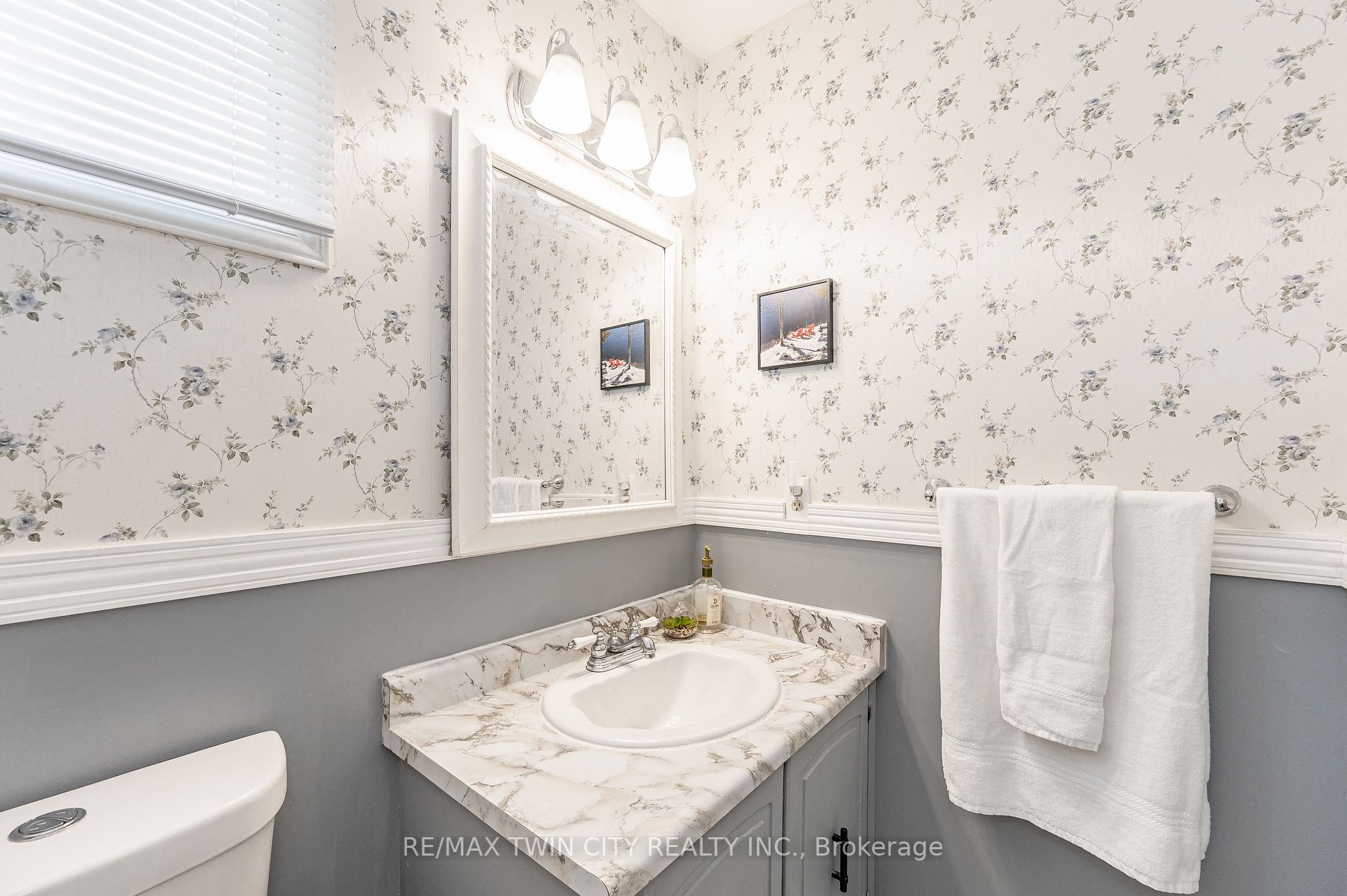 3017 Plum Tree Crt