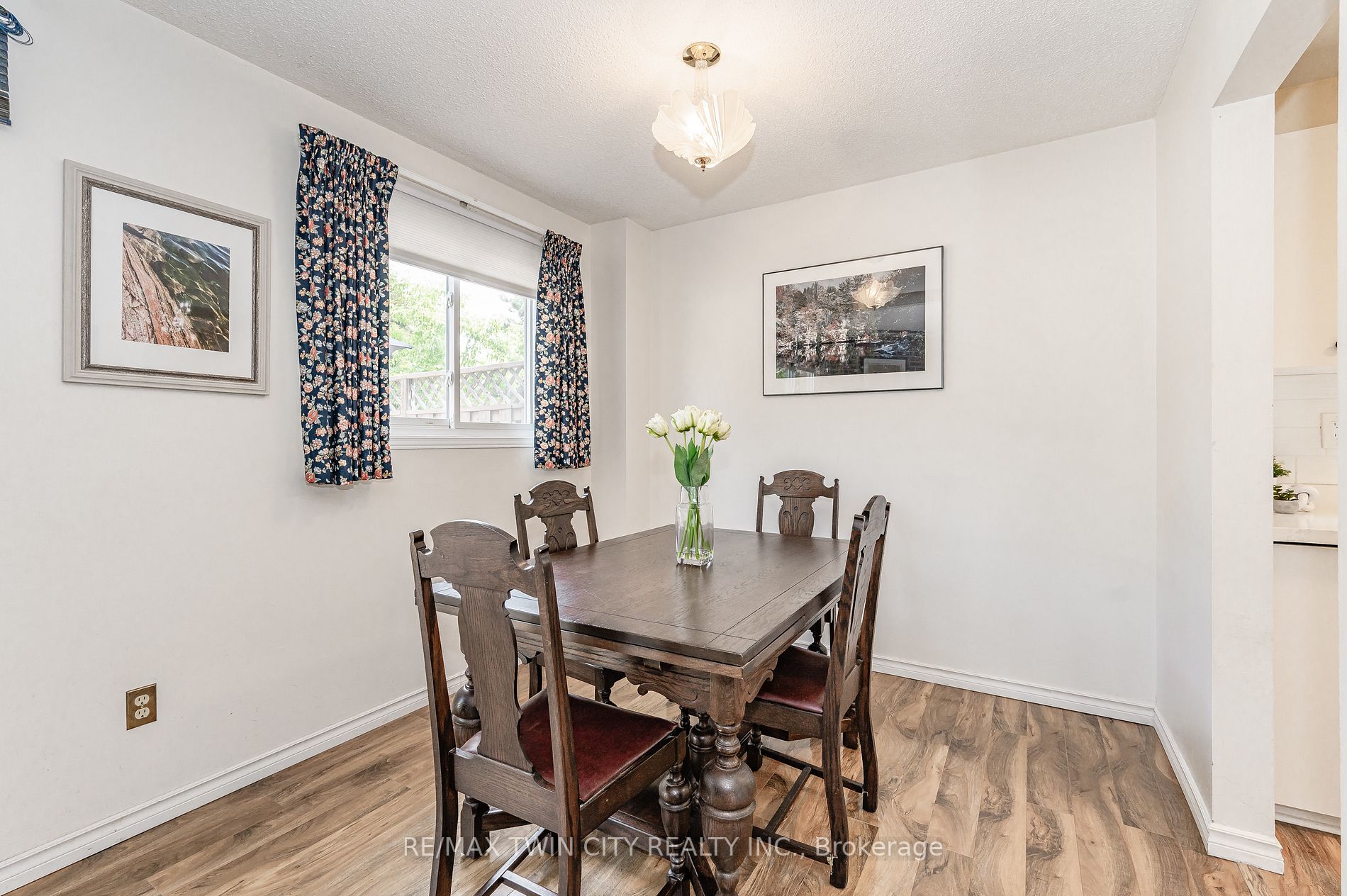 3017 Plum Tree Crt