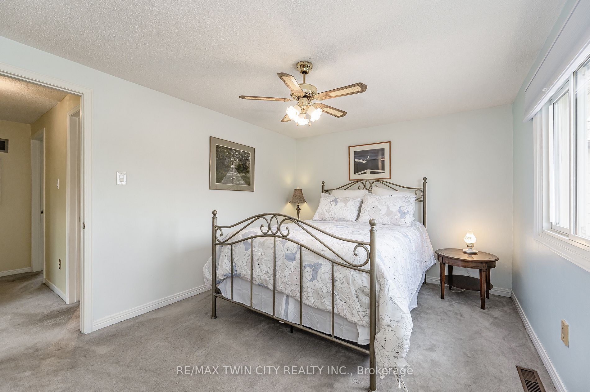 3017 Plum Tree Crt