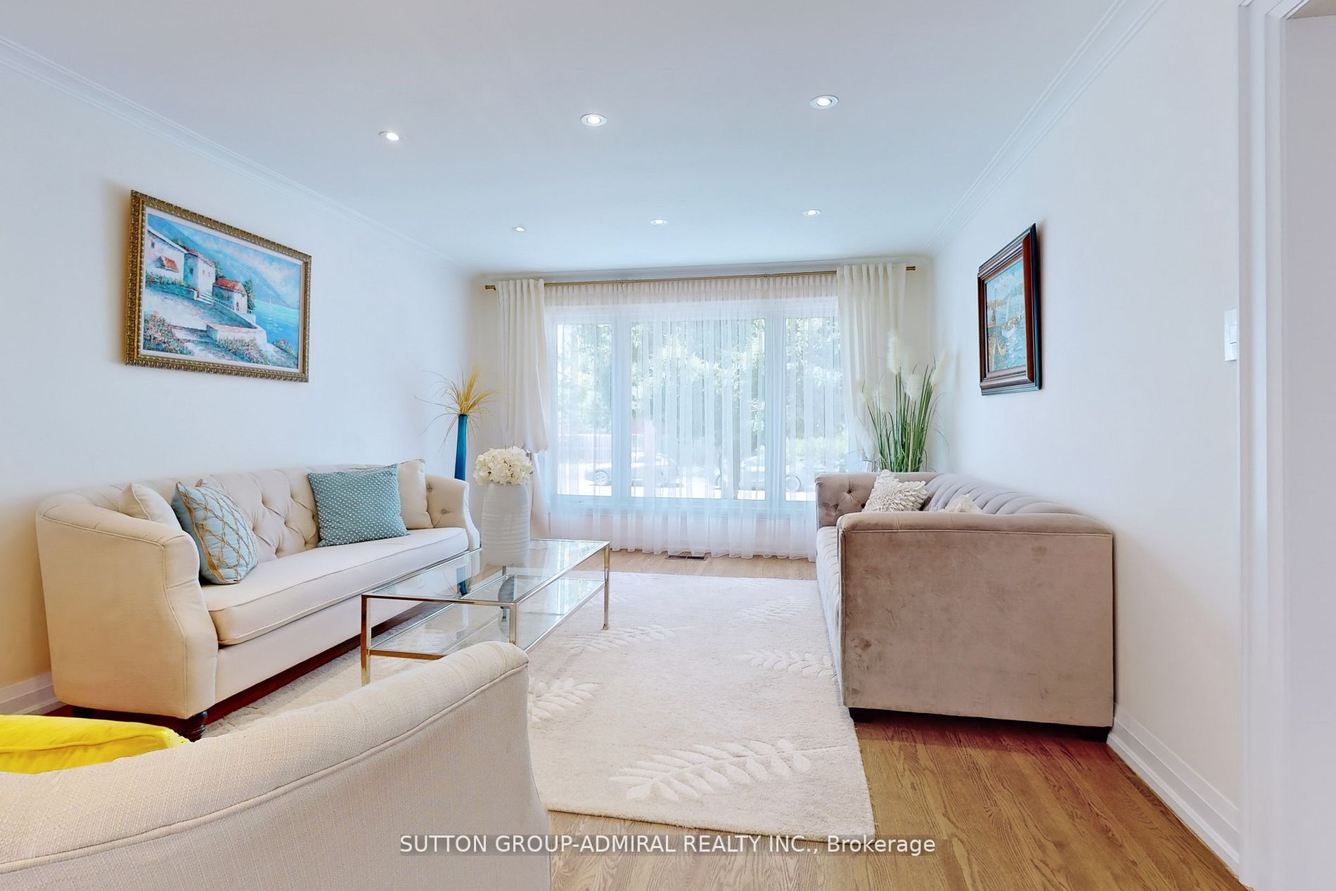 23 Radway Ave