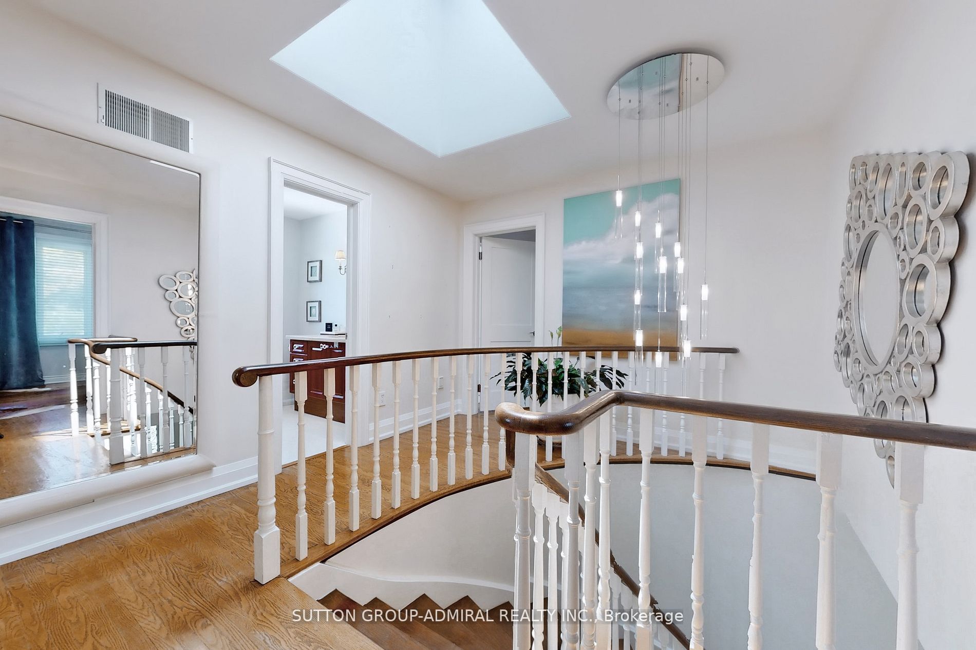 23 Radway Ave